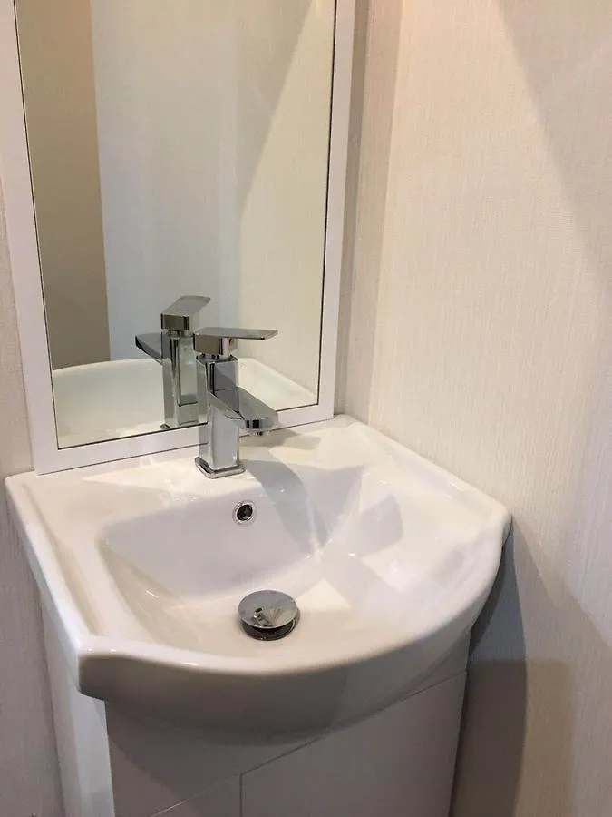 طوكيو Hormesis Room فندق-كبسولة